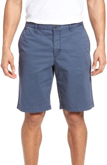Men's Tommy Bahama Sail Away Shorts - Blue