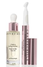 Chantecaille Radiant Rose Duo