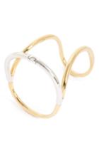 Women's Charlotte Chesnais Neo Bond Bracelet