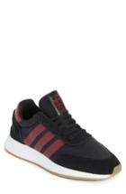 Men's Adidas I-5923 Sneaker .5 M - Black
