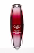 Shiseido 'ultimune' Eye Power Infusing Eye Concentrate