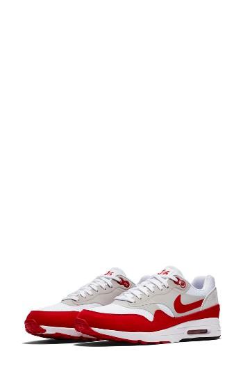 Women's Nike Air Max 1 Ultra 2.0 Le Sneaker