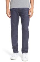 Men's True Religion Brand Jeans Rocco Slim Fit Jeans