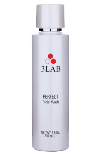 3lab Perfect Facial Wash