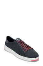 Women's Cole Haan Grandpro Stitchlite Sneaker