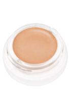 Rms Beauty Eye Polish - Utopia