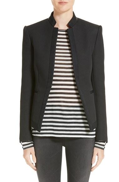 Women's Rag & Bone Waverly Blazer