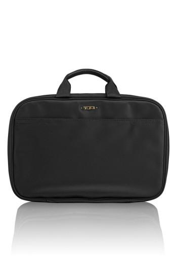Tumi Voyageur - Monaco Hanging Travel Kit