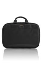 Tumi Voyageur - Monaco Hanging Travel Kit