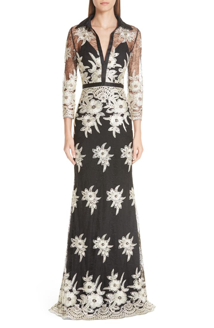 Women's Rebecca Minkoff Major Chronograph Bracelet Watch, 38mm