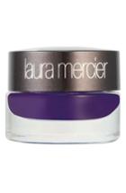 Laura Mercier Creme Eye Liner - Violet