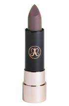 Anastasia Beverly Hills Matte Lipstick - Resin