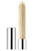 Clinique Chubby Stick Shadow Tint For Eyes - Grandest Gold
