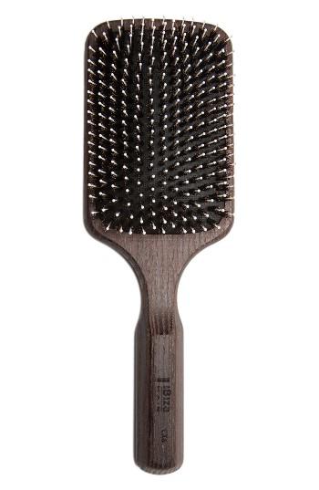 Ibiza Hair Cx6 Paddle Brush, Size - None