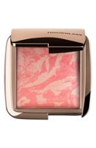 Hourglass Ambient Lighting Blush - Incandescent Electra