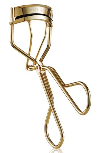 Lash Star Supreme Lash Curler, Size - No Color