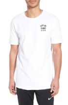 Men's Nike Jordan City Of Flight T-shirt