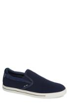 Men's Ted Baker London Surlif Slip-on M - Blue