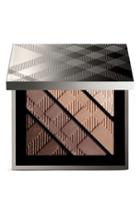 Burberry Beauty Complete Eye Palette -