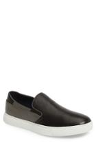 Men's Zanzara Goya Slip-on