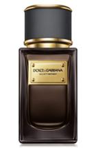 Dolce & Gabbana Beauty Velvet Incenso Eau De Parfum