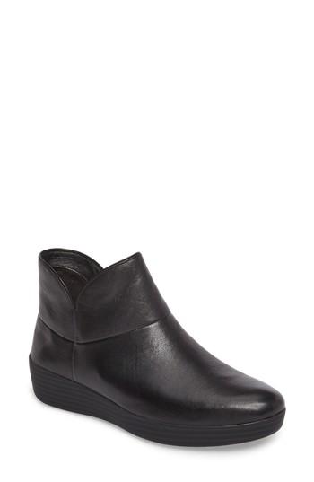 Women's Fitflop(tm) Supermod Bootie