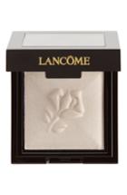 Lancome Monochromatic Eyeshadow - Magique