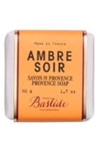 Bastide Artisanal Provence Soap