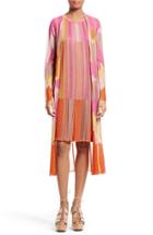 Women's M Missoni Metallic Intarsia Cardigan