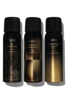 Space. Nk. Apothecary Oribe Styling Essentials Set, Size