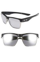 Men's Oakley Twoface Xl 59mm Sunglasses -
