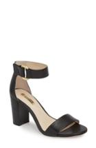 Women's Louise Et Cie Kai Ankle Strap Sandal