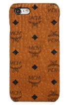 Mcm Iphone 6/7 Case -