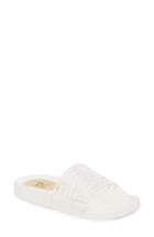 Women's Bc Footwear Record Breaker Sport Slide M - None