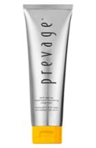 Prevage Anti-aging Treatment Boosting Cleanser .2 Oz