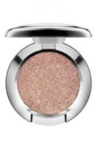Mac Shiny Pretty Things Eyeshadow - P For Pink