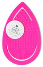 Beautyblender Keep. It. Clean Cleansing Pad & Cleanser Kit, Size - Pink