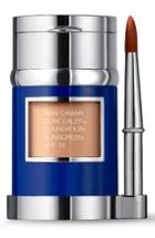 La Prairie 'skin Caviar' Concealer + Foundation Sunscreen Spf 15 - Honey Beige