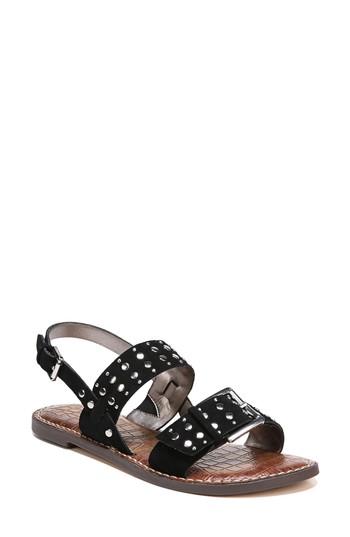 Women's Sam Edelman Glade Sandal