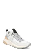 Women's Via Spiga Vanner Sneaker