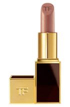 Tom Ford Lip Color - Sweet Mystery