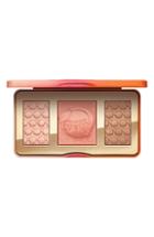 Too Faced Sweet Peach Glow Highlighting Palette -
