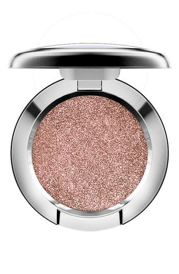 Mac Shiny Pretty Things Eyeshadow - Major Win
