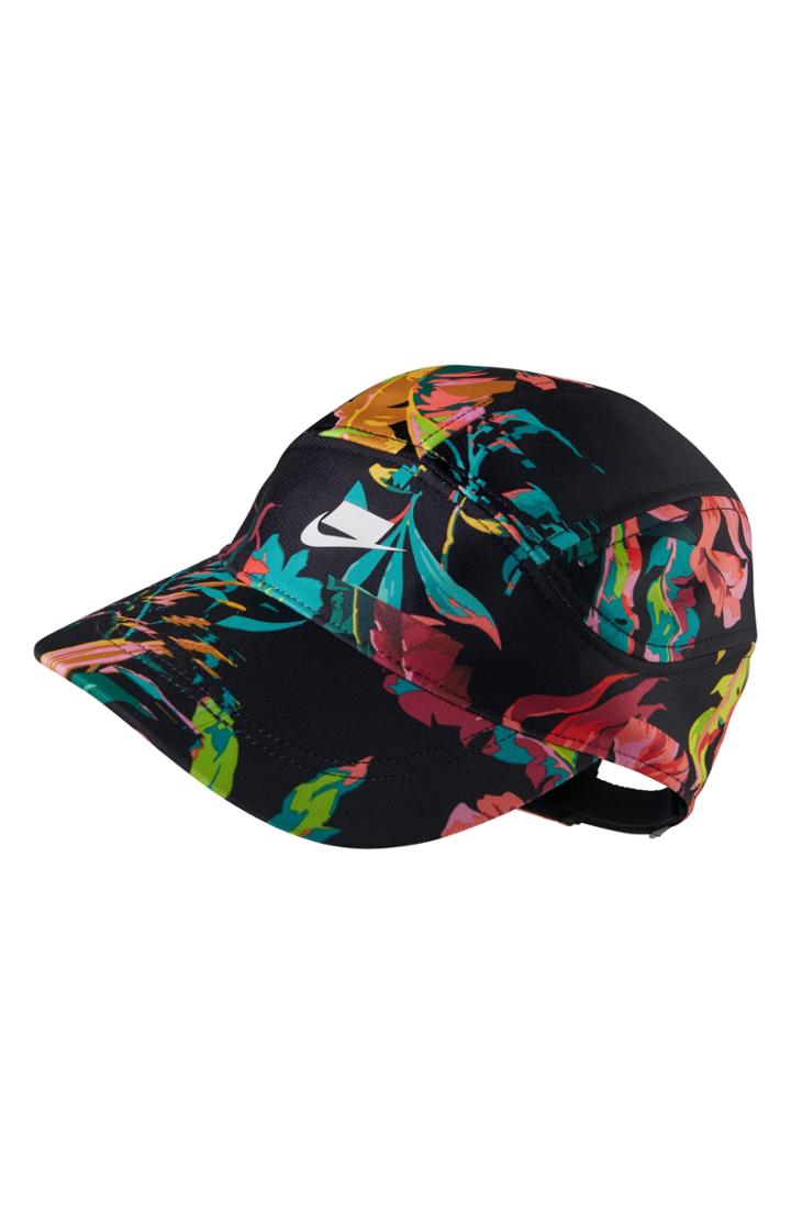 Men's Nike Sportswear Tailwind Cap