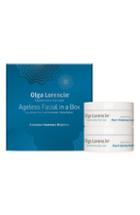 Olga Lorencin Ageless Facial In A Box