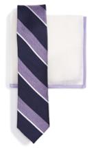 Men's The Tie Bar Gift Set