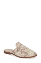 Women's Seychelles Survival Ii Mule
