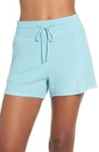 Women's Joe's Relaxed Fit Sleep Shorts