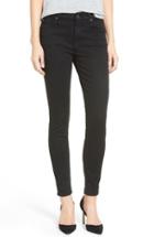 Women's 7 For All Mankind 'b(air)' Ankle Skinny Jeans
