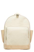 Beis Travel Multi Function Travel Backpack -